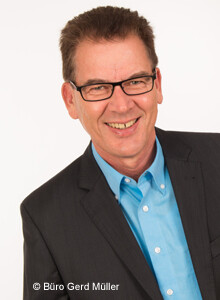 gerd müller